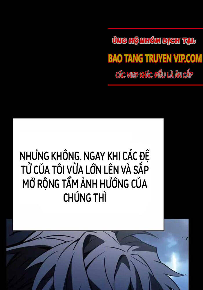 Chòm Sao Là Đệ Tử Của Tôi Chapter 90 - 143