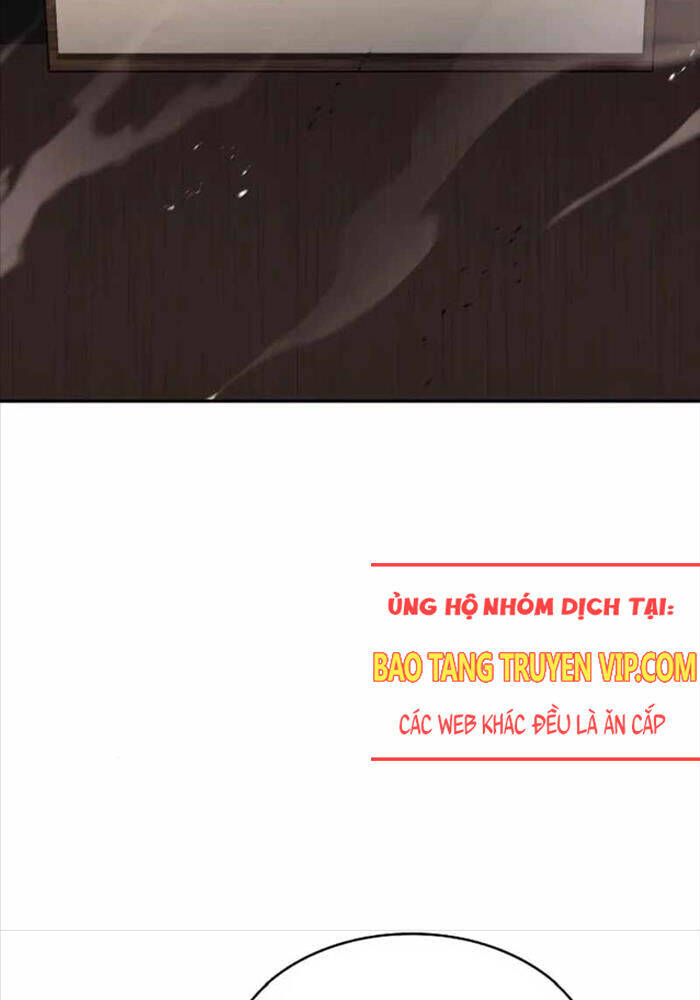 Chòm Sao Là Đệ Tử Của Tôi Chapter 90 - 38