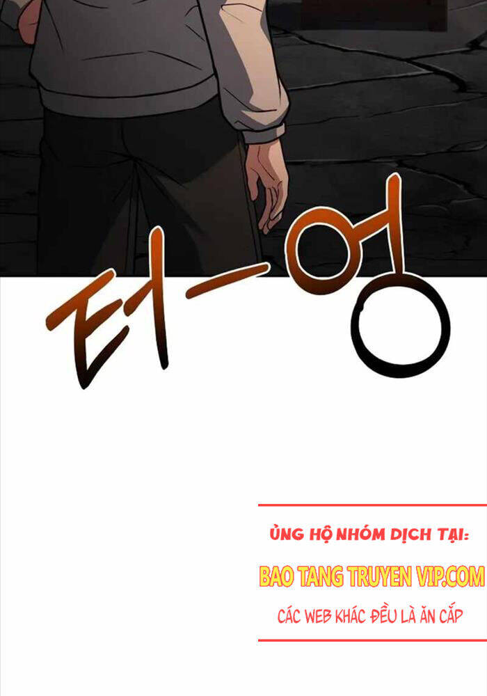 Chòm Sao Là Đệ Tử Của Tôi Chapter 90 - 43