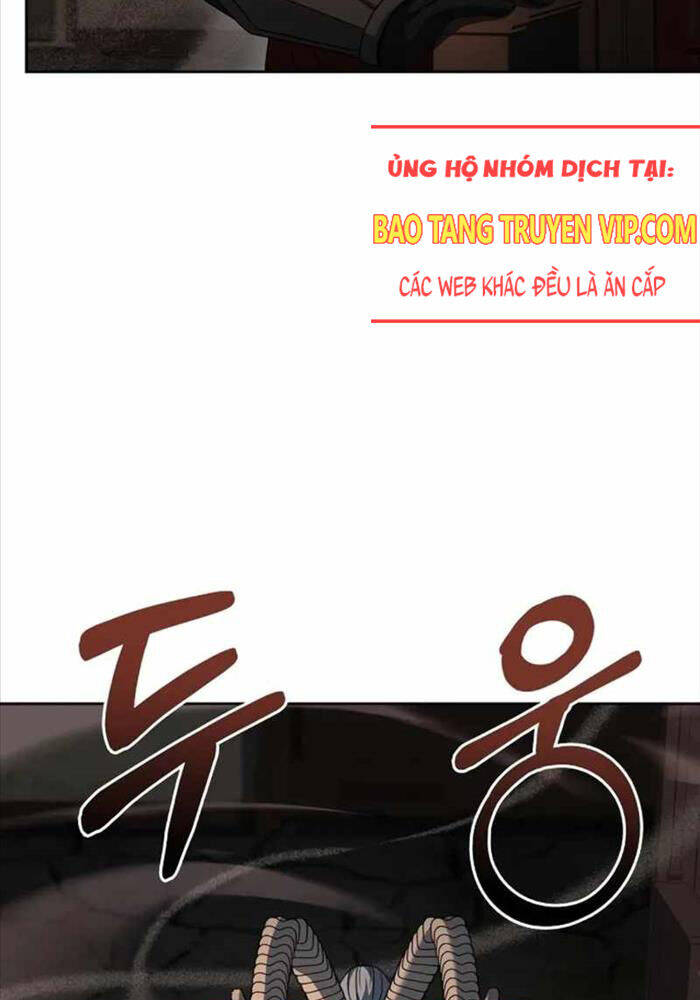 Chòm Sao Là Đệ Tử Của Tôi Chapter 90 - 47