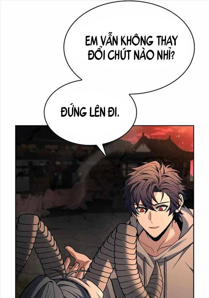 Chòm Sao Là Đệ Tử Của Tôi Chapter 90 - 51