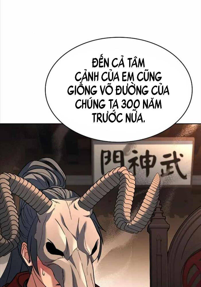 Chòm Sao Là Đệ Tử Của Tôi Chapter 90 - 53