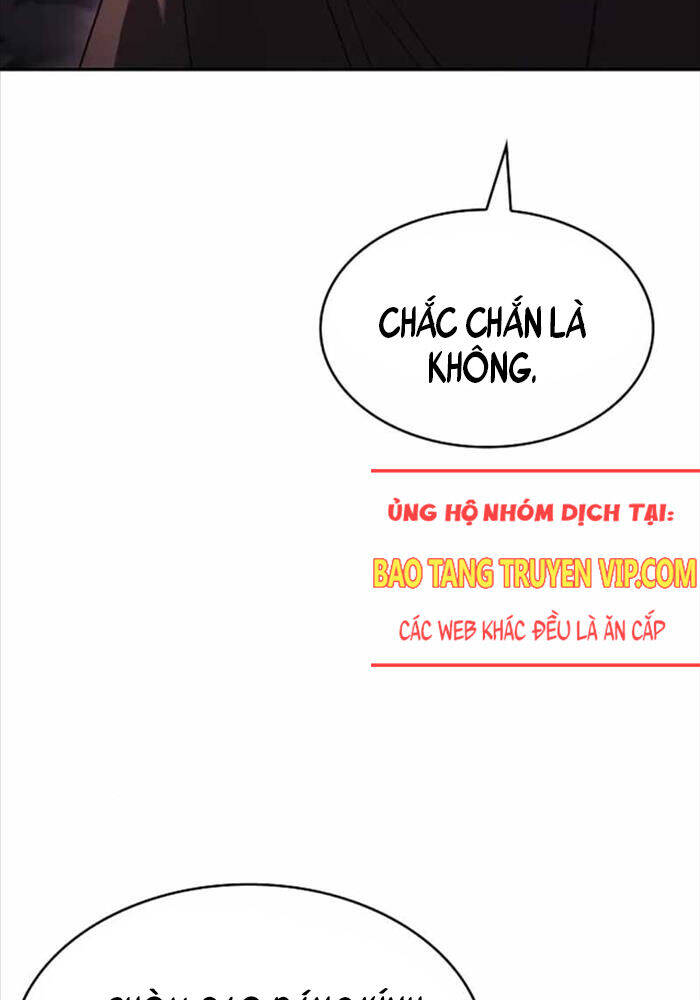 Chòm Sao Là Đệ Tử Của Tôi Chapter 90 - 9