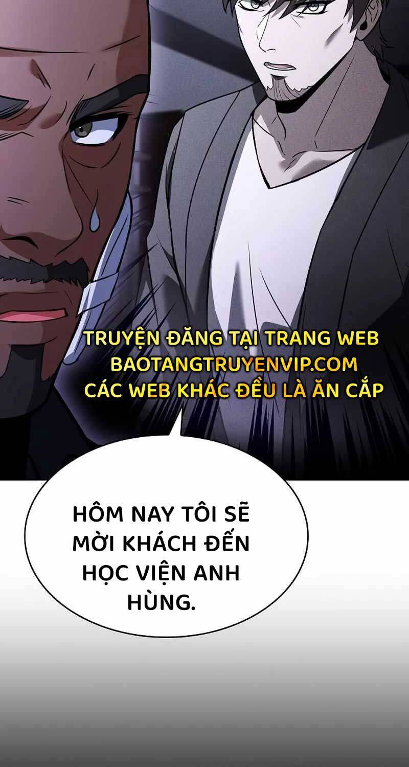 Chòm Sao Là Đệ Tử Của Tôi Chapter 92 - 14