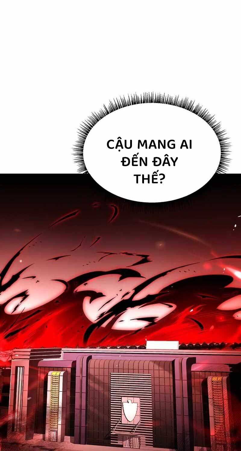 Chòm Sao Là Đệ Tử Của Tôi Chapter 92 - 19