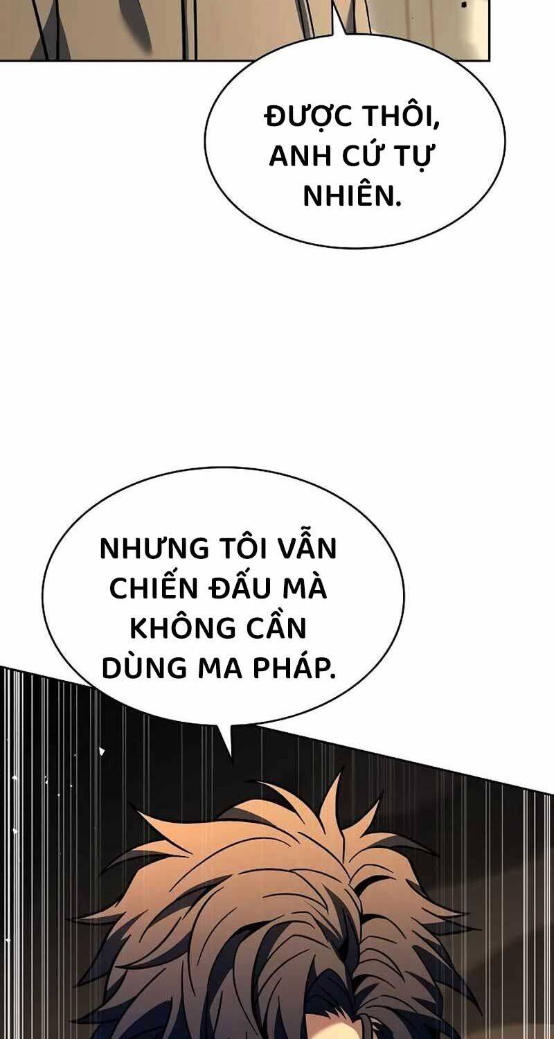 Chòm Sao Là Đệ Tử Của Tôi Chapter 92 - 33