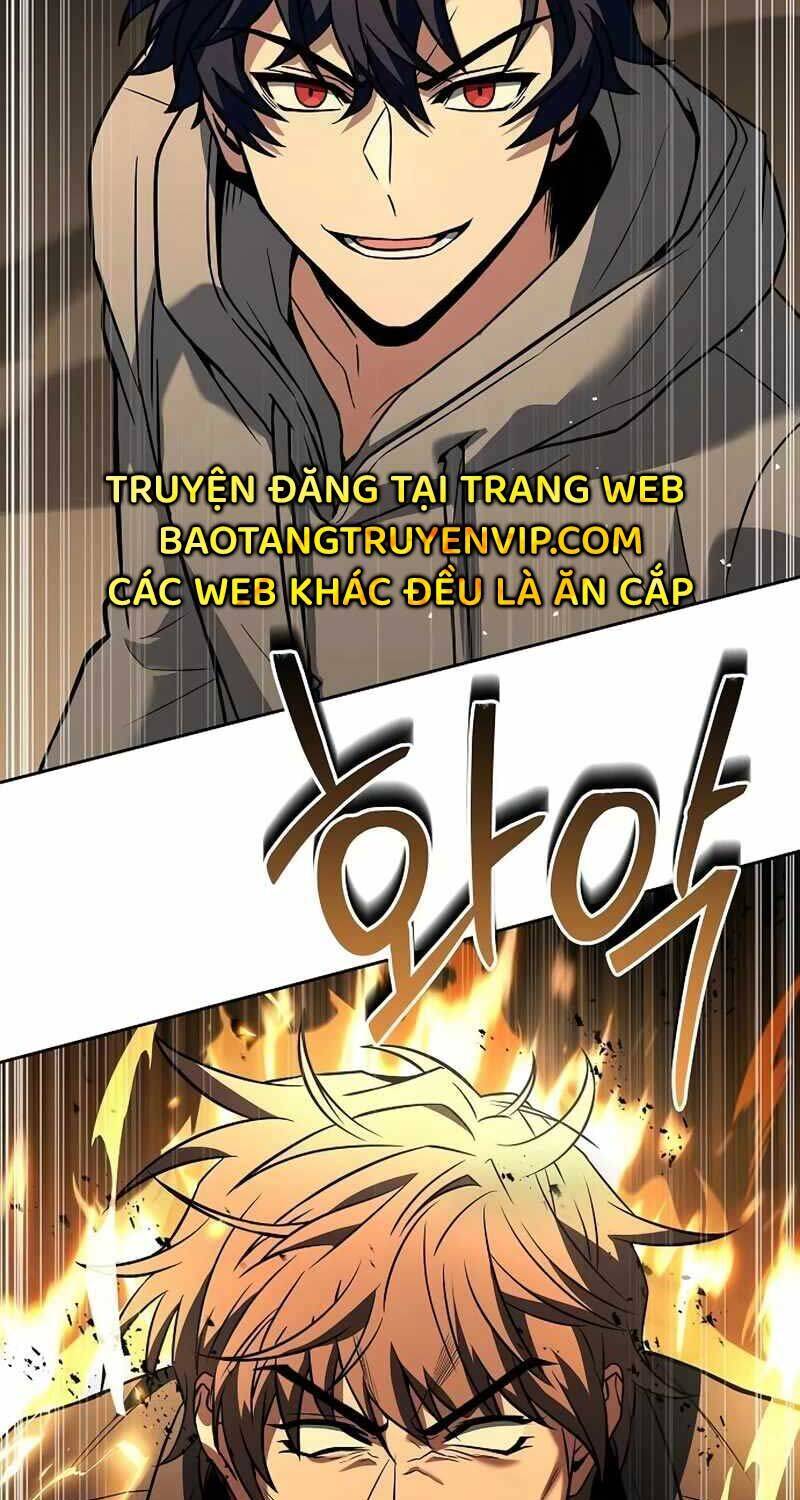 Chòm Sao Là Đệ Tử Của Tôi Chapter 92 - 34