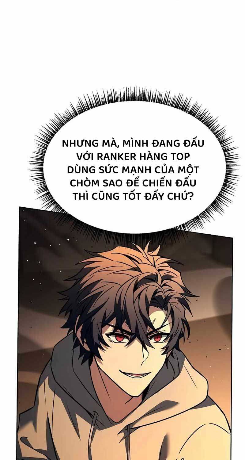 Chòm Sao Là Đệ Tử Của Tôi Chapter 92 - 44