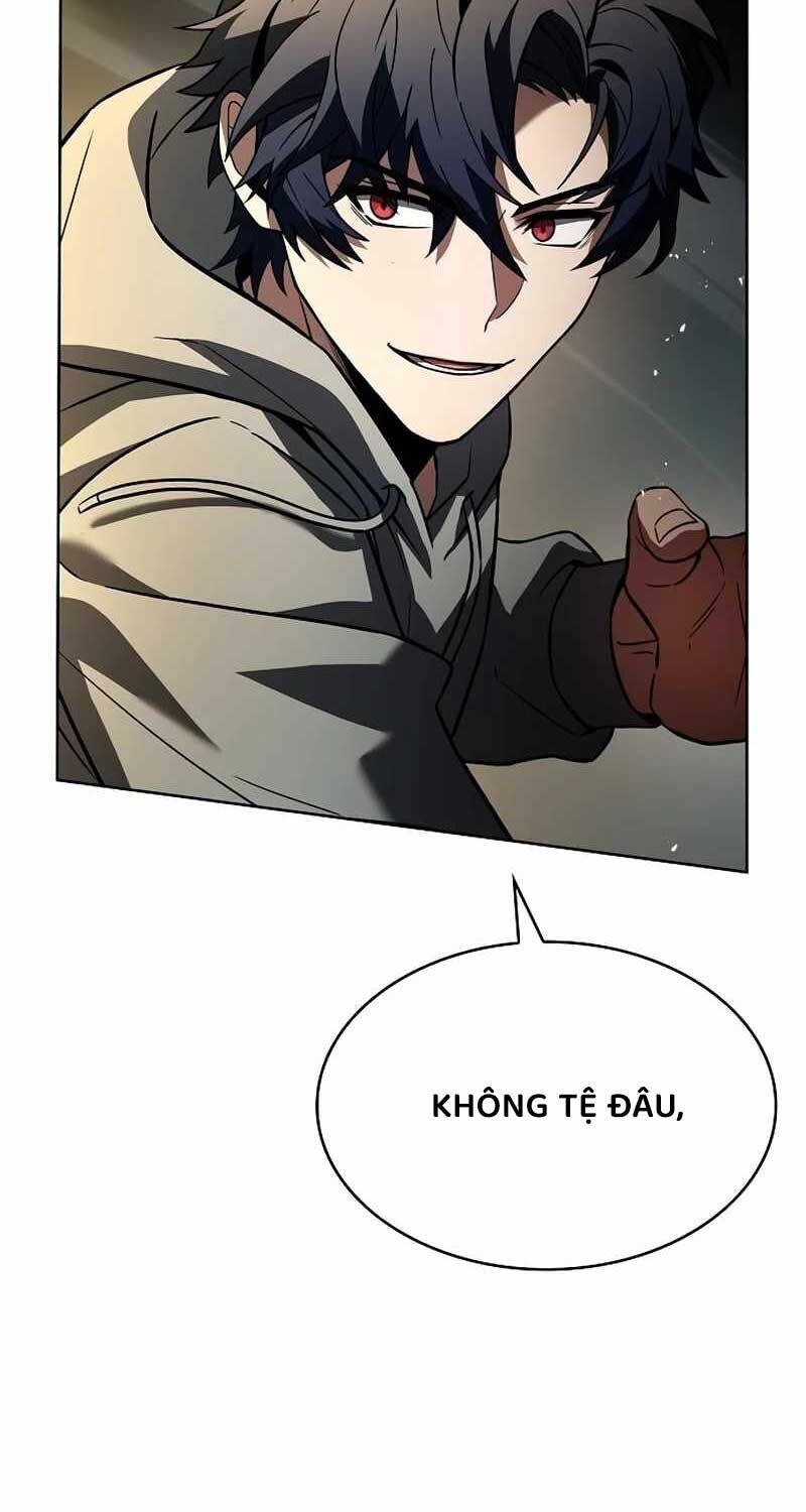 Chòm Sao Là Đệ Tử Của Tôi Chapter 92 - 50