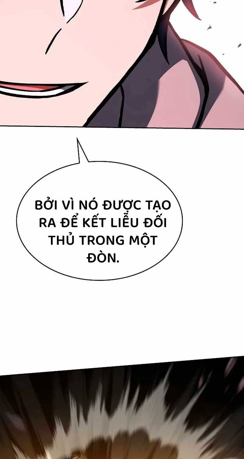 Chòm Sao Là Đệ Tử Của Tôi Chapter 92 - 53