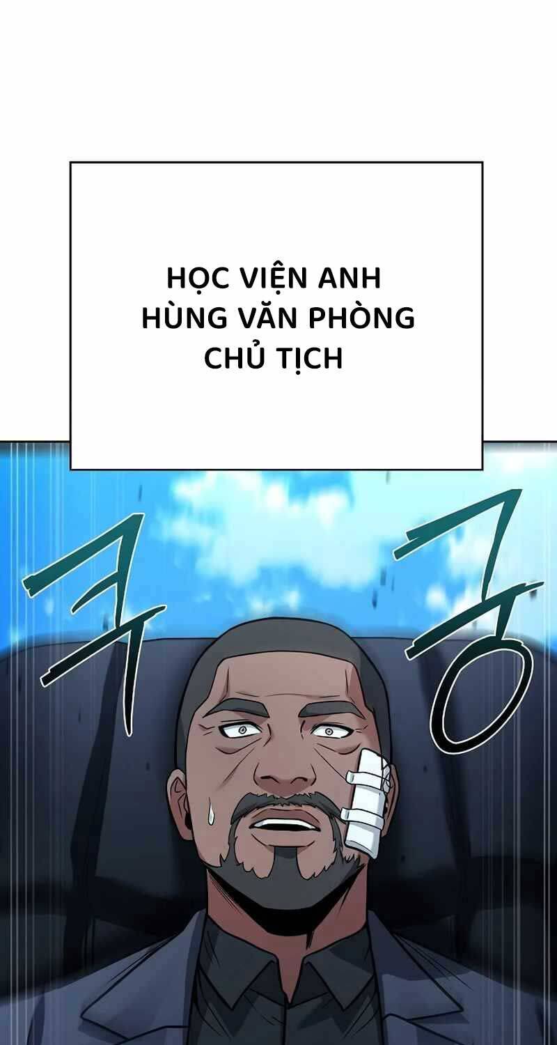 Chòm Sao Là Đệ Tử Của Tôi Chapter 92 - 10