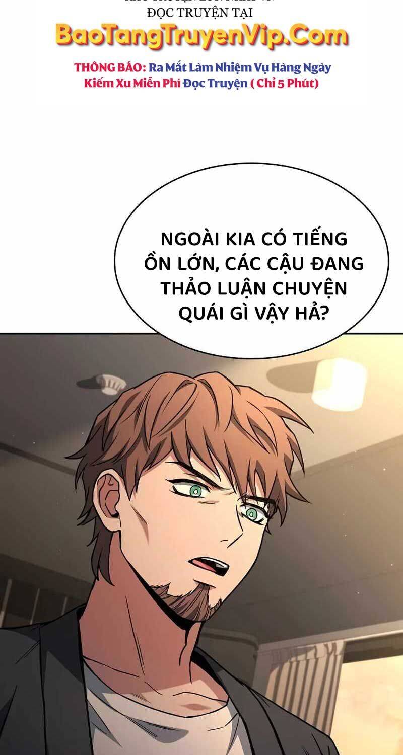 Chòm Sao Là Đệ Tử Của Tôi Chapter 92 - 98