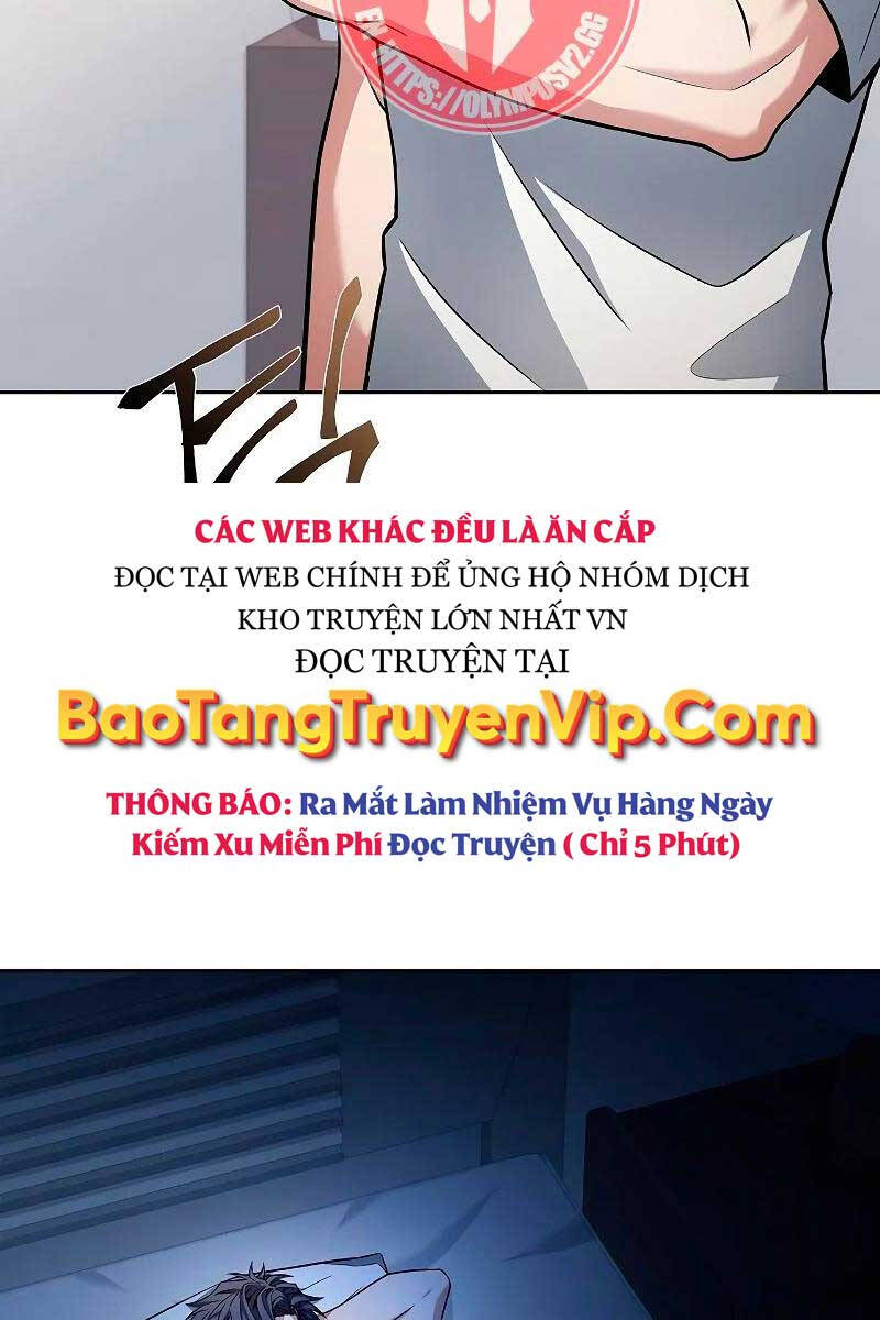 Chòm Sao Là Đệ Tử Của Tôi Chapter 38 - 117