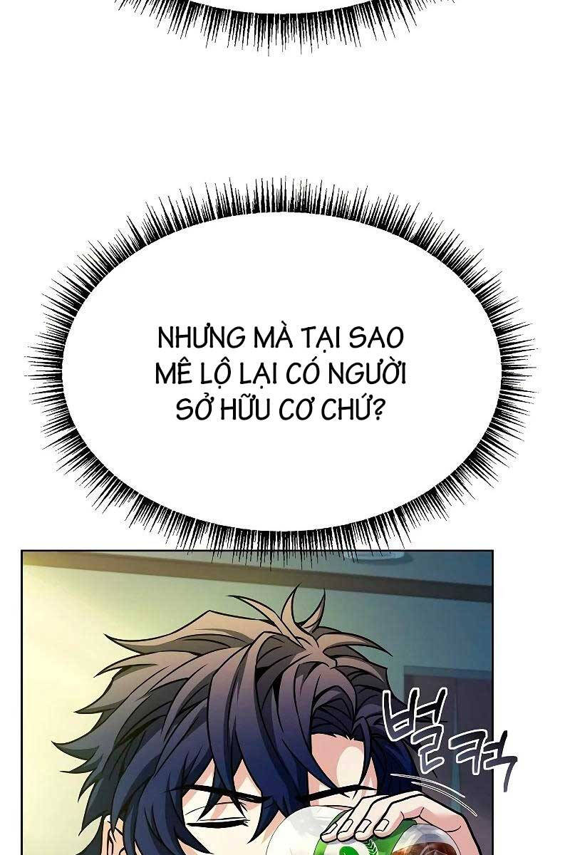 Chòm Sao Là Đệ Tử Của Tôi Chapter 41 - 10