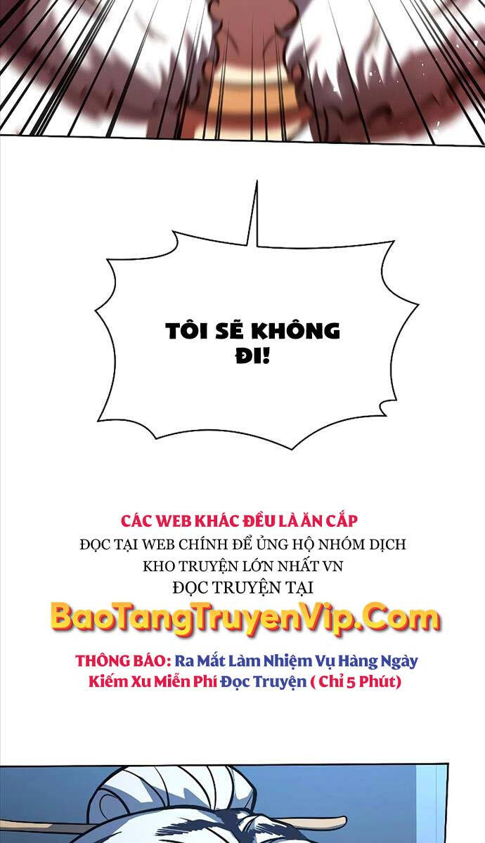 Chòm Sao Là Đệ Tử Của Tôi Chapter 52 - 106