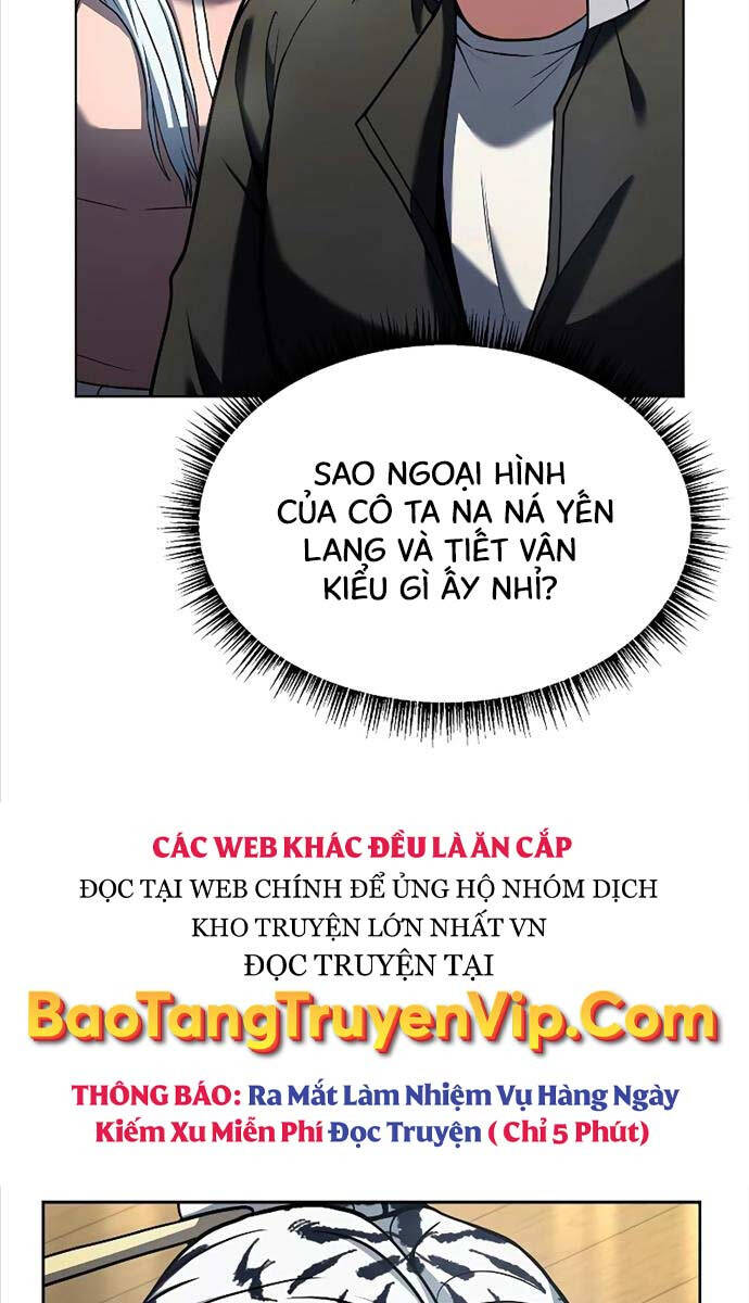 Chòm Sao Là Đệ Tử Của Tôi Chapter 52 - 4