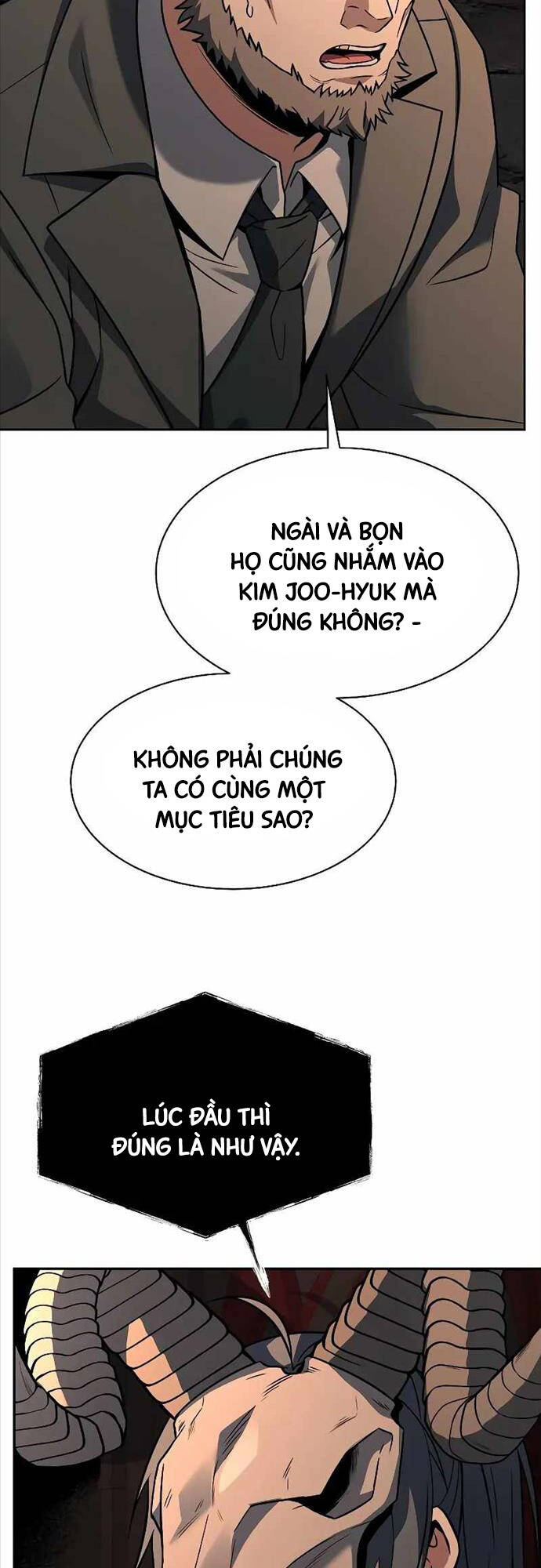 Chòm Sao Là Đệ Tử Của Tôi Chapter 61 - 17