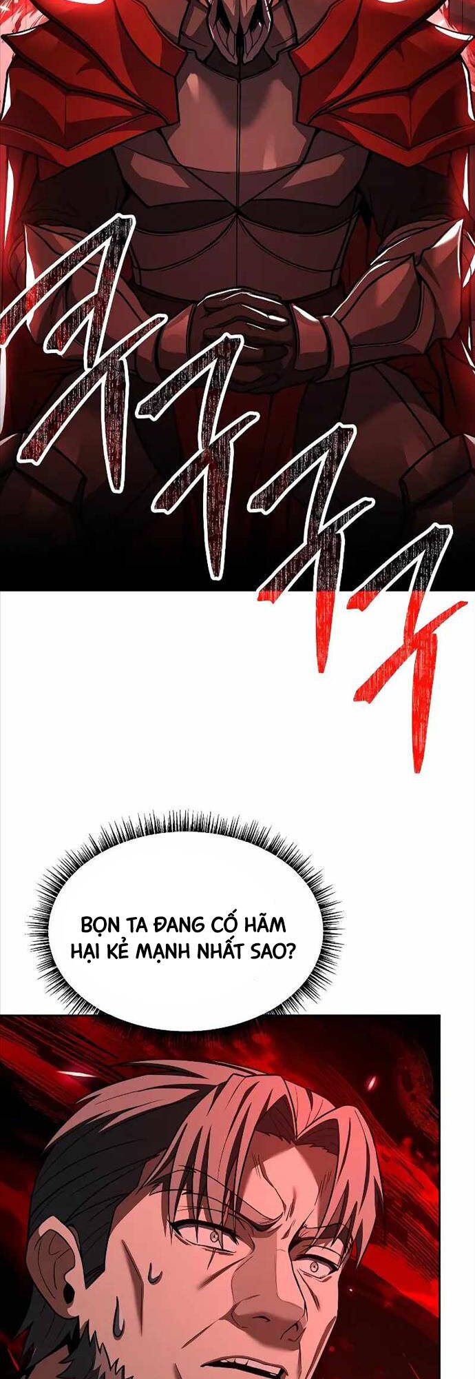 Chòm Sao Là Đệ Tử Của Tôi Chapter 61 - 26