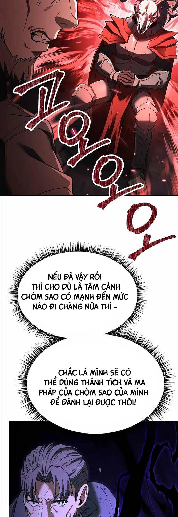 Chòm Sao Là Đệ Tử Của Tôi Chapter 61 - 28