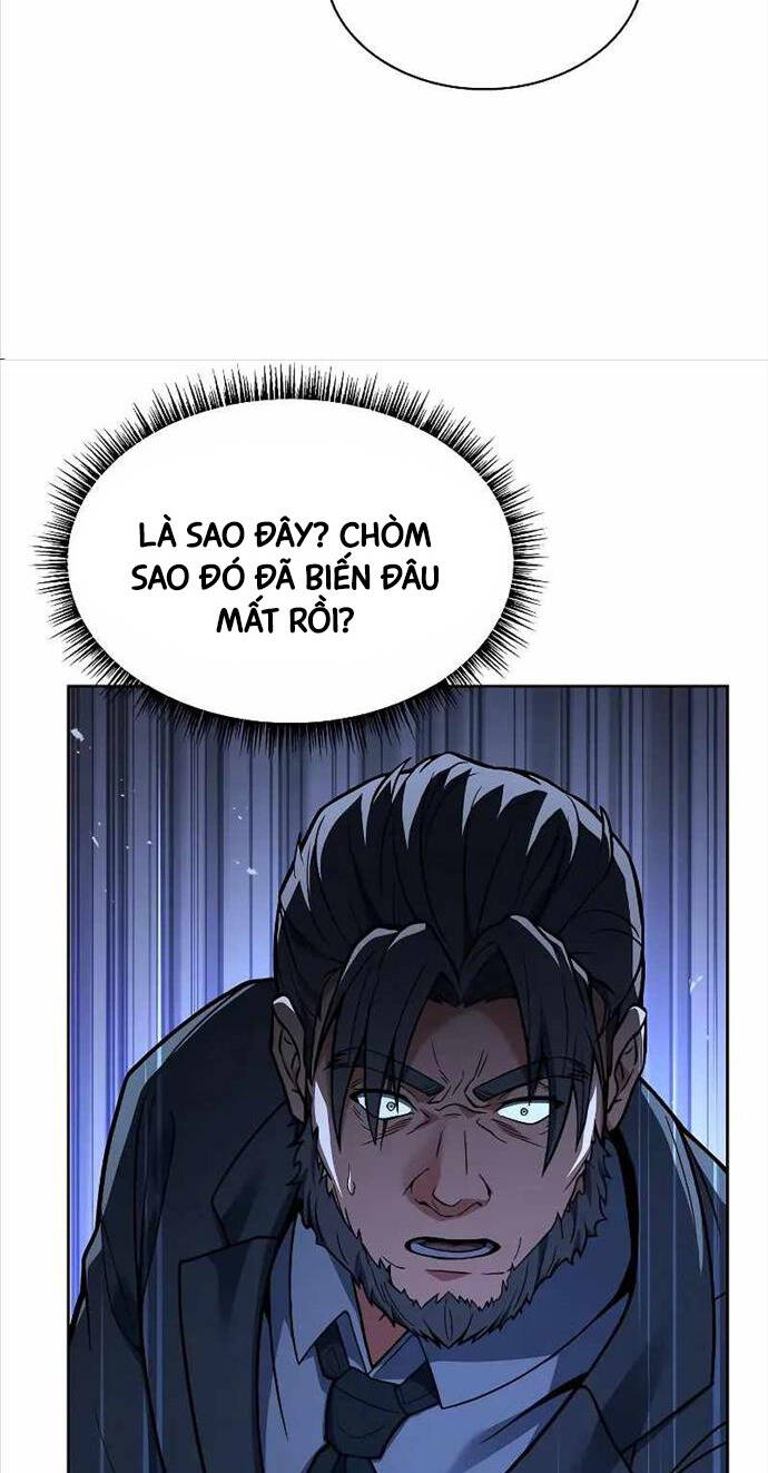 Chòm Sao Là Đệ Tử Của Tôi Chapter 61 - 37