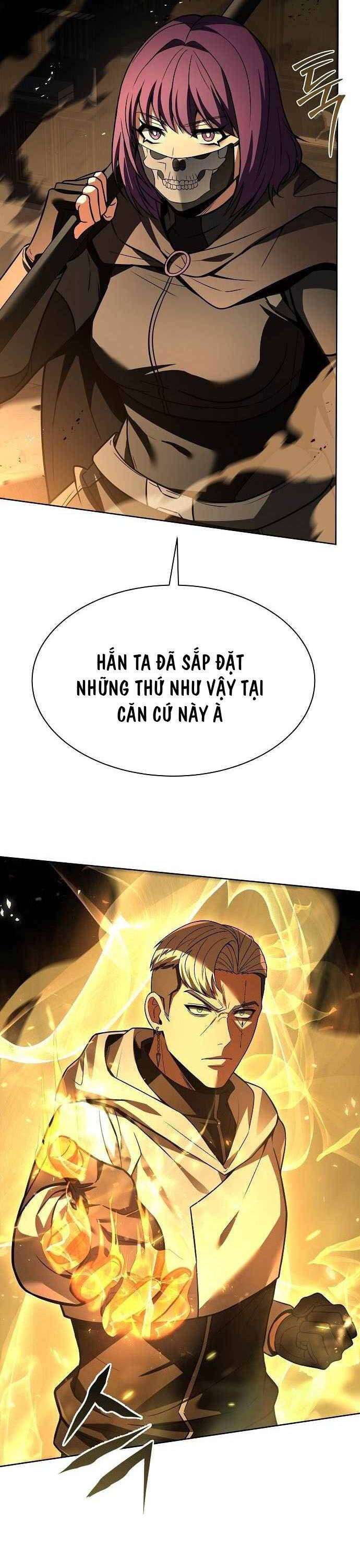 Chòm Sao Là Đệ Tử Của Tôi Chapter 72 - 13