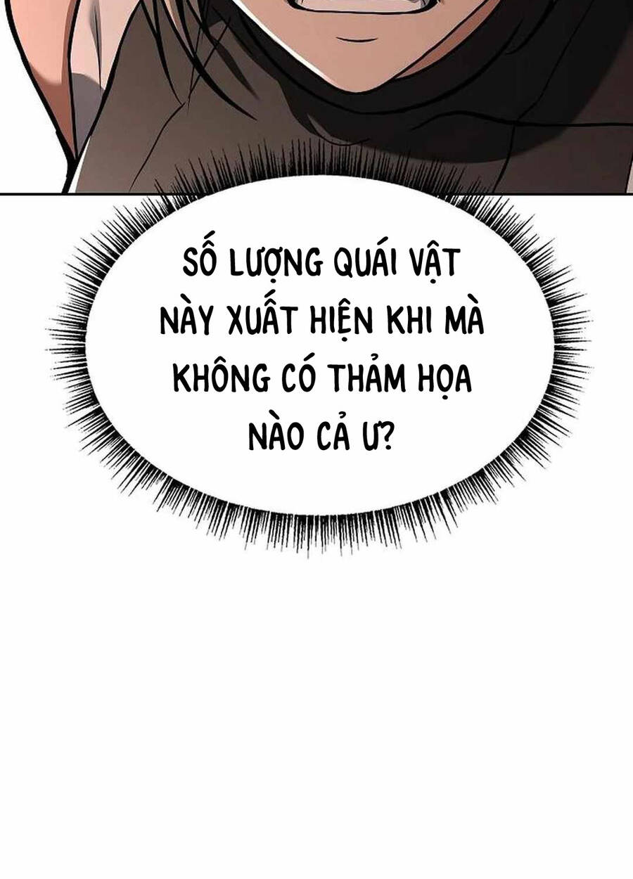 Chòm Sao Là Đệ Tử Của Tôi Chapter 84 - 33