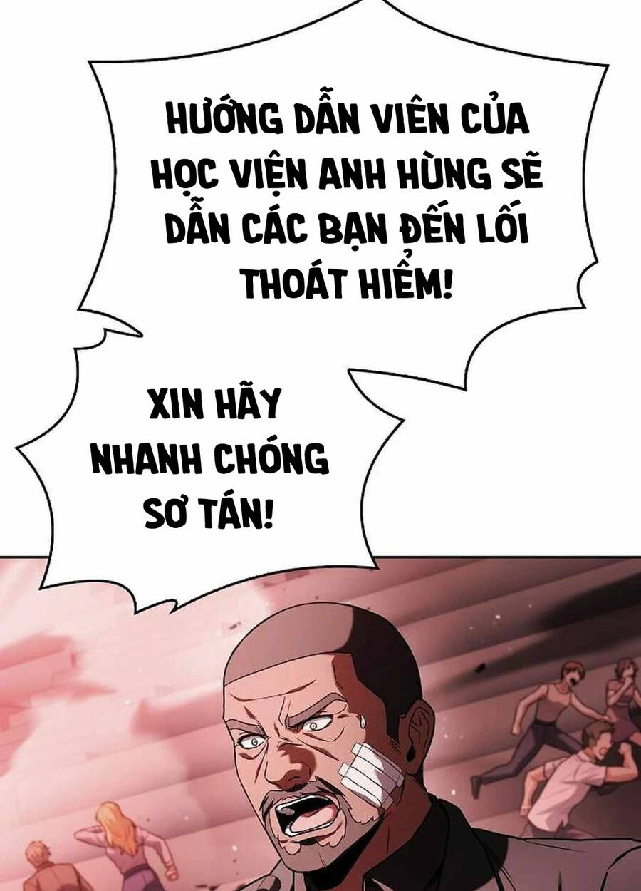 Chòm Sao Là Đệ Tử Của Tôi Chapter 84 - 42