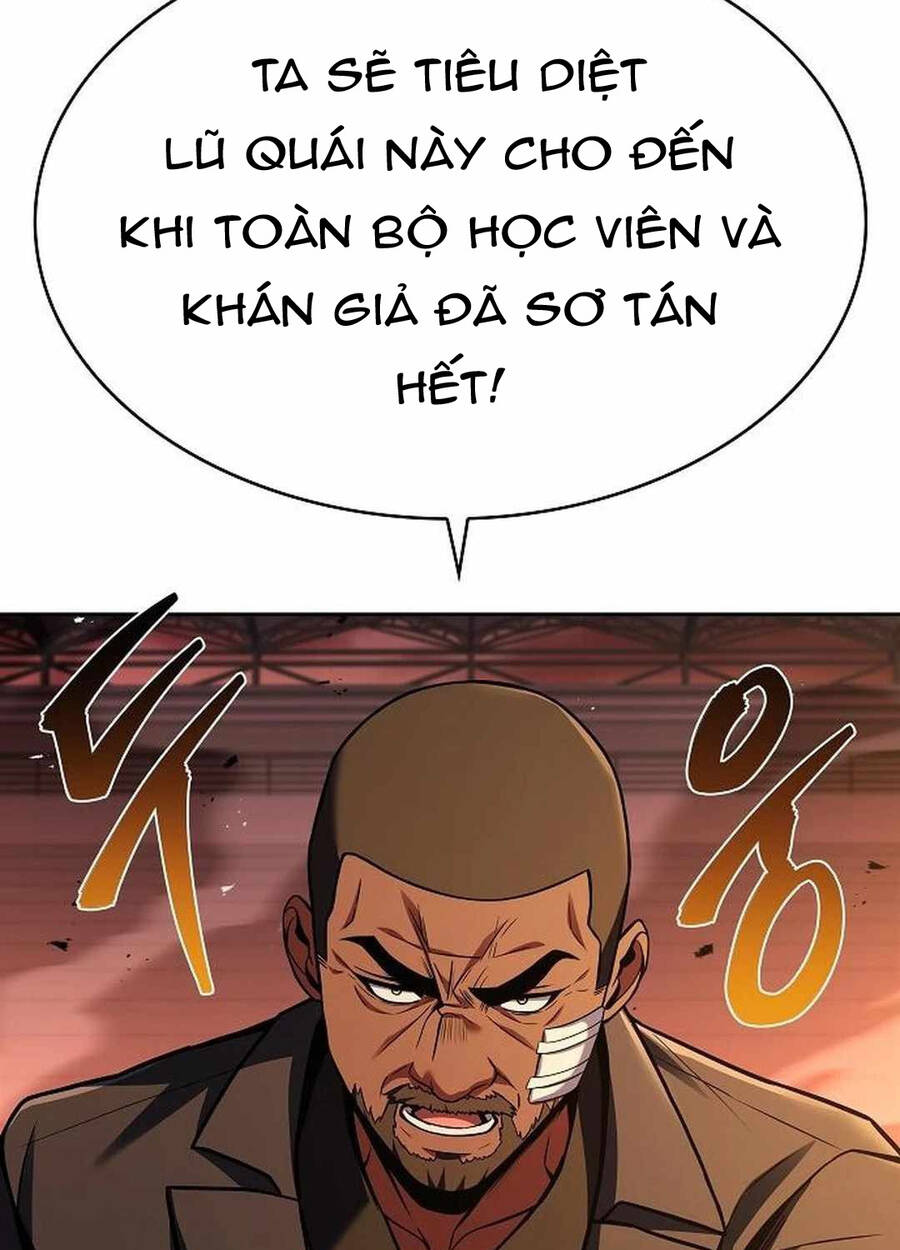 Chòm Sao Là Đệ Tử Của Tôi Chapter 84 - 53