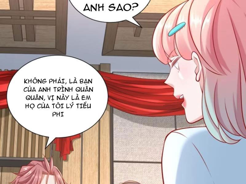 Tôi Là Tài Xế Xe Công Nghệ Có Chút Tiền Thì Đã Sao? Chapter 105 - 47