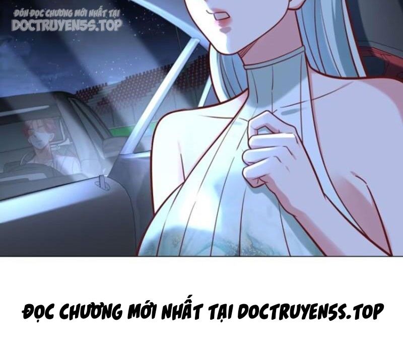 Tôi Là Tài Xế Xe Công Nghệ Có Chút Tiền Thì Đã Sao? Chapter 44 - 37