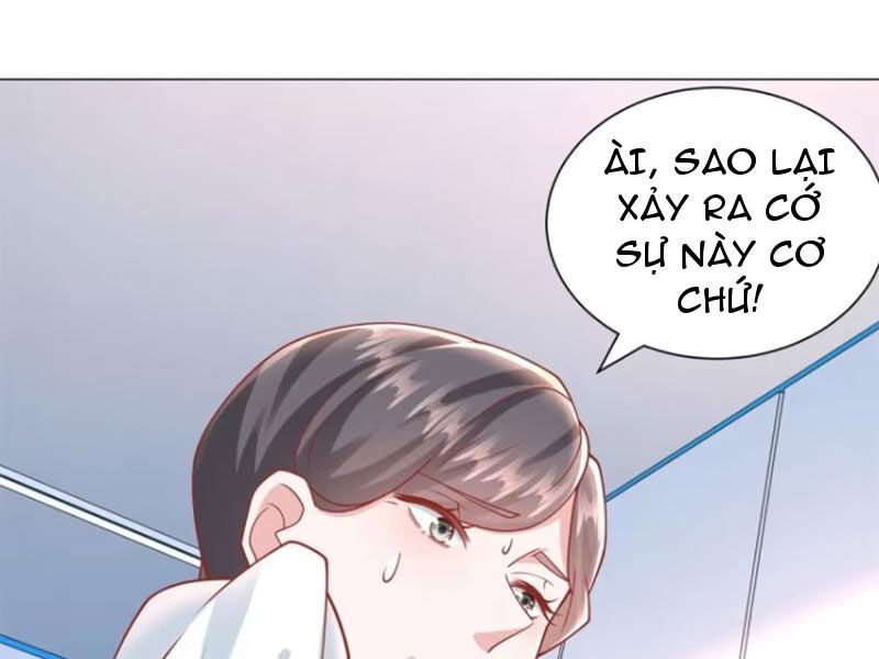 Tôi Là Tài Xế Xe Công Nghệ Có Chút Tiền Thì Đã Sao? Chapter 85 - 69