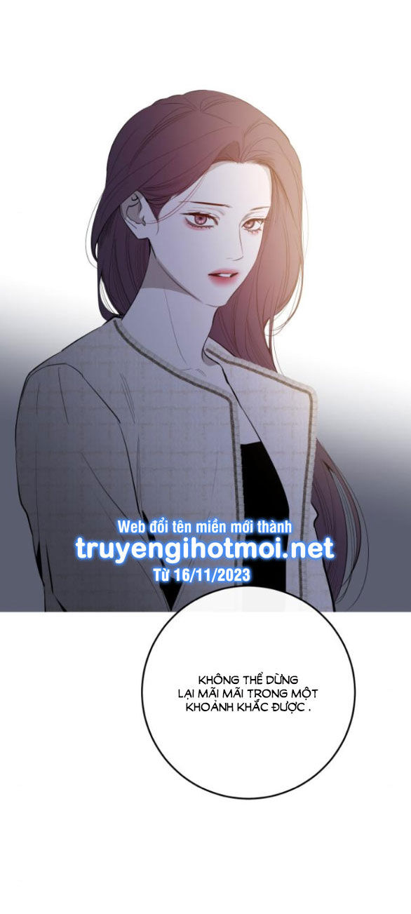 Tiên Nữ Ngoại Truyện Chapter 61.2 - 6