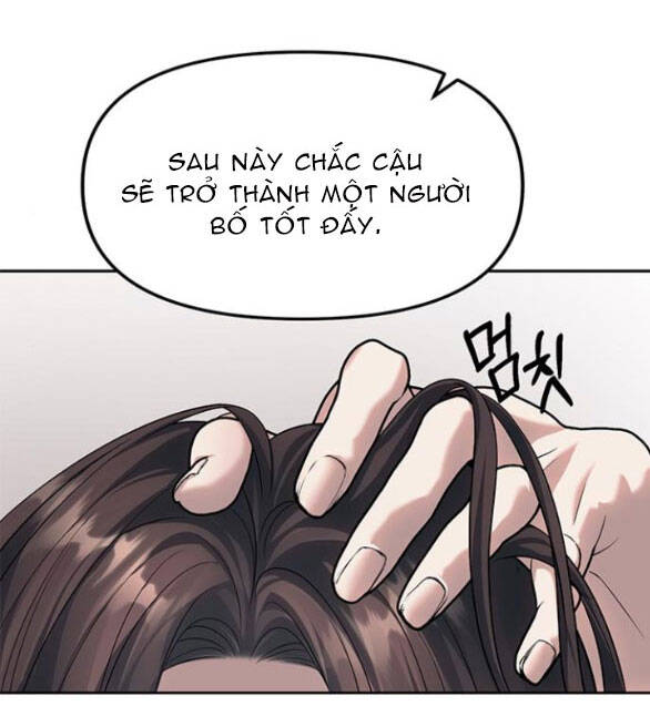 Xâm Nhập Vào Trường Trung Học Tài Phiệt! Chapter 60.1 - 27