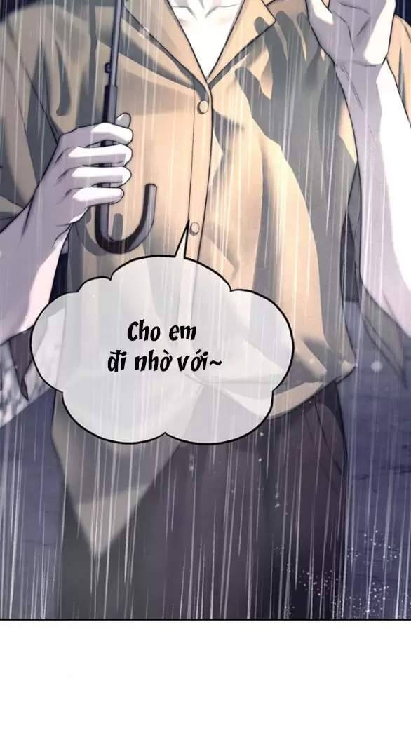 Xâm Nhập Vào Trường Trung Học Tài Phiệt! Chapter 71 - 6