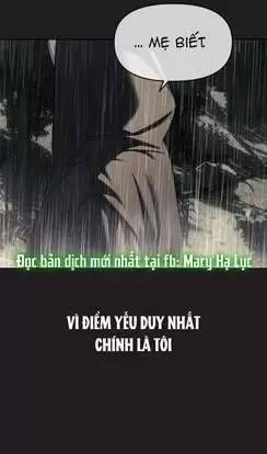 Xâm Nhập Vào Trường Trung Học Tài Phiệt! Chapter 73 - 37