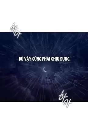 Xâm Nhập Vào Trường Trung Học Tài Phiệt! Chapter 73 - 73