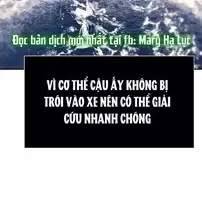 Xâm Nhập Vào Trường Trung Học Tài Phiệt! Chapter 73 - 76