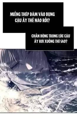 Xâm Nhập Vào Trường Trung Học Tài Phiệt! Chapter 73 - 78