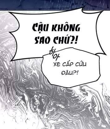 Xâm Nhập Vào Trường Trung Học Tài Phiệt! Chapter 74 - 13