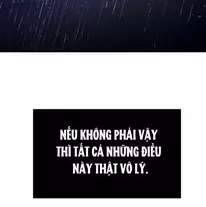 Xâm Nhập Vào Trường Trung Học Tài Phiệt! Chapter 74 - 23