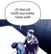 Xâm Nhập Vào Trường Trung Học Tài Phiệt! Chapter 74 - 87