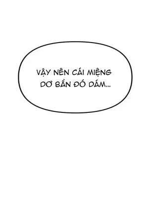 Xâm Nhập Vào Trường Trung Học Tài Phiệt! Chapter 74 - 89