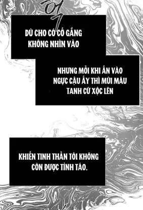 Xâm Nhập Vào Trường Trung Học Tài Phiệt! Chapter 74 - 10