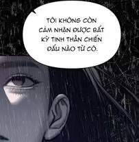 Xâm Nhập Vào Trường Trung Học Tài Phiệt! Chapter 75 - 15