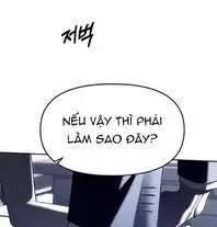 Xâm Nhập Vào Trường Trung Học Tài Phiệt! Chapter 75 - 20