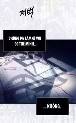 Xâm Nhập Vào Trường Trung Học Tài Phiệt! Chapter 75 - 7