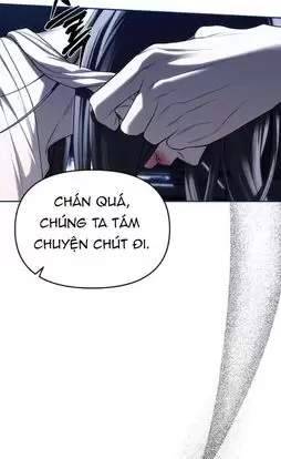 Xâm Nhập Vào Trường Trung Học Tài Phiệt! Chapter 75 - 92