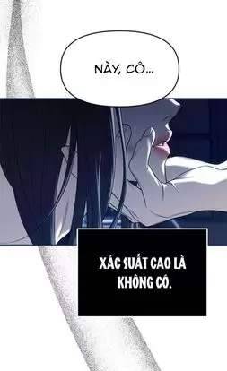 Xâm Nhập Vào Trường Trung Học Tài Phiệt! Chapter 75 - 94