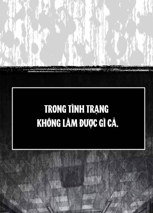 Xâm Nhập Vào Trường Trung Học Tài Phiệt! Chapter 76 - 11