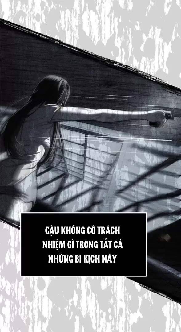 Xâm Nhập Vào Trường Trung Học Tài Phiệt! Chapter 76 - 120